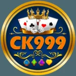 CK999 game