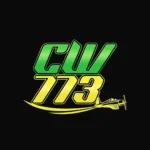 CW773 game