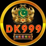 DK999 game