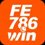 FE786win game