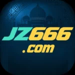 JZ666 game
