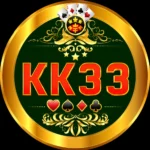 KK33 game