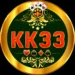 KK33 game
