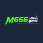 M666 game