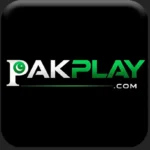 PakPlay game