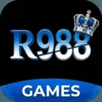 R988 game