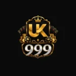 UK999 game