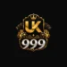UK999 game