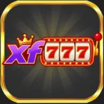 XF777 game