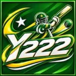Y222 game