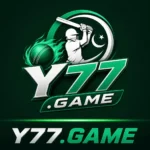 Y77 game