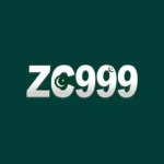 ZC999 game