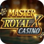 royalxcasino game