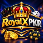 royalxpkr game