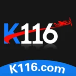 K116 game