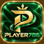Player786 game