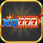 XQ777 game